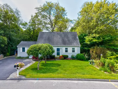 415 Heights Dr, Torrington, CT 06790