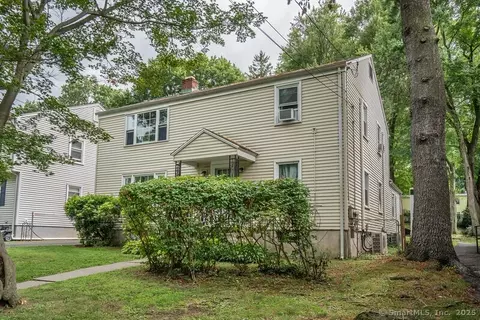 37 Caya Ave, West Hartford, CT 06110