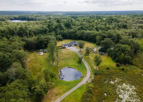 498 Bailey Hill Rd, Killingly, CT 06241 photo 1