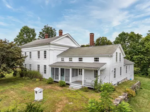 243 Tolland Tpke, Willington, CT 06279