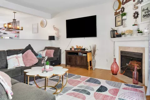 45 Quinnipiac Ave #45, New Haven, CT 06513