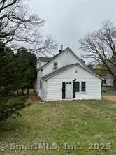 80 Homestead St, Manchester, CT 06042