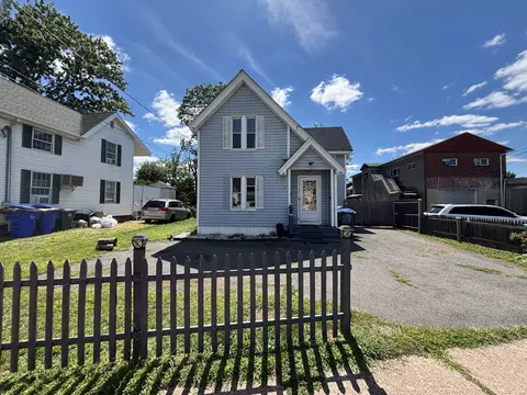 59 Tolland St, East Hartford, CT 06108