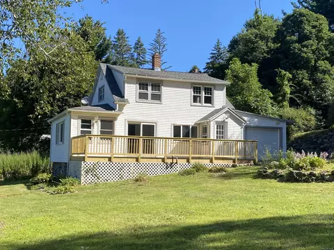 214 Scoville Hill Rd, Harwinton, CT 06791