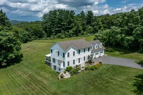54 Scofield Hill Rd, Washington, CT 06794