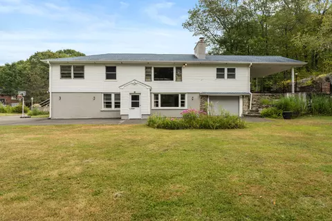 81 Allentown Rd, Wolcott, CT 06716