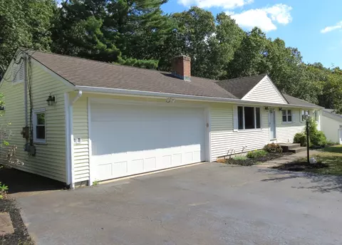20 Briarwood Rd, Farmington, CT 06032