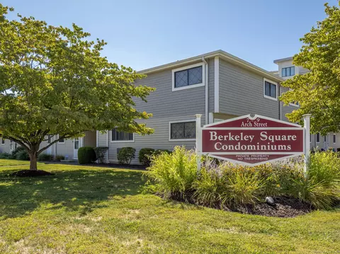 7 Arch St #13, Norwalk, CT 06850