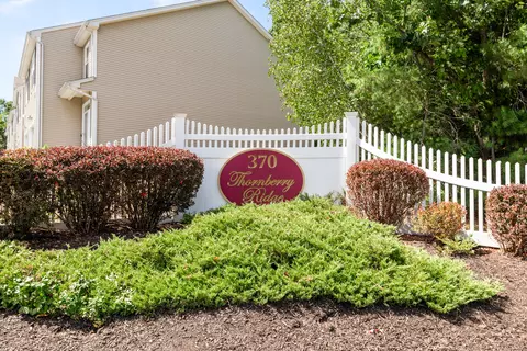 370 Emmett St #6-9, Bristol, CT 06010