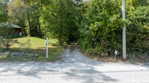 159 Parker Rd, East Haddam, CT 06423