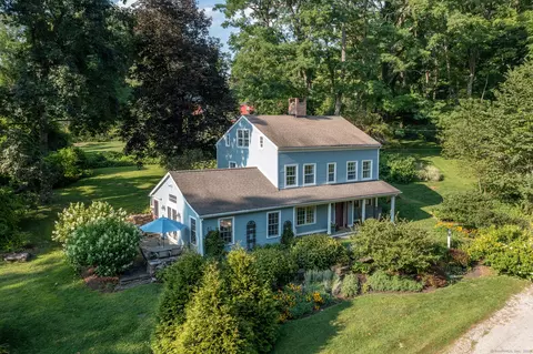 40 Valley Rd, Lakeville, CT 06039