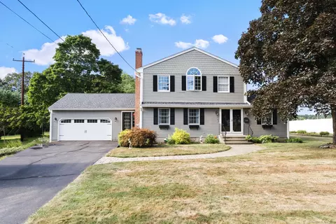 Undisclosed, Rocky Hill, CT 06067