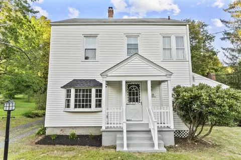 12 Chestnut St, Terryville, CT 06786