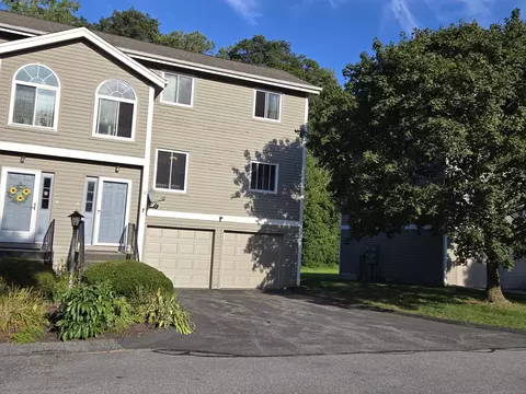 111 Riverton Rd #37, Winchester, CT 06098
