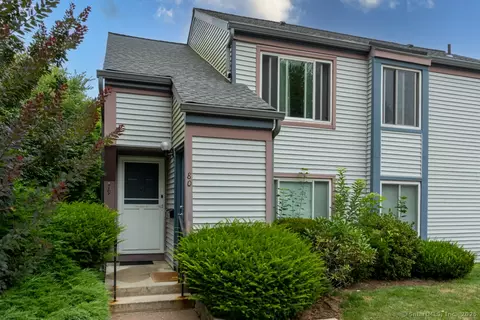 80 Candlewood Dr #80, South Windsor, CT 06074