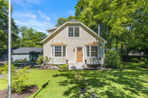 20 Sunset Pass, Wilton, CT 06897