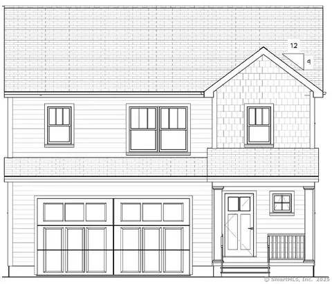 342 Capen St, Windsor, CT 06095 photo 3