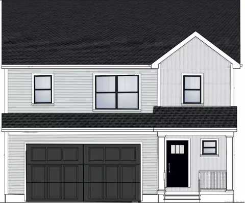 342 Capen St, Windsor, CT 06095 photo 2