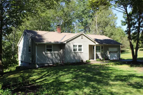 95 Scoville Hill Rd, Harwinton, CT 06791