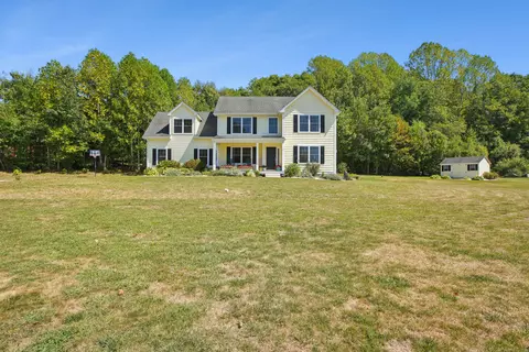 41 Scott Rd, East Lyme, CT 06333