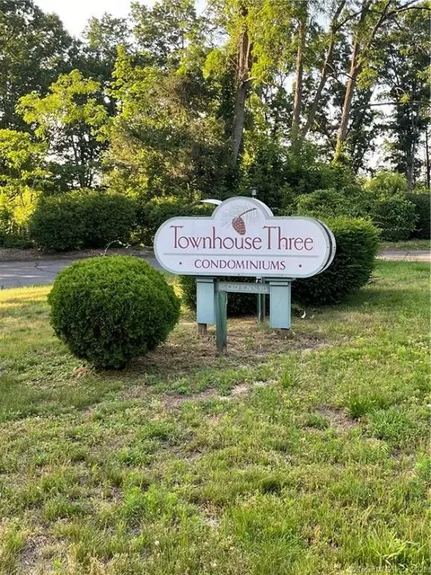 85 Old Town Rd #43, Vernon, CT 06066