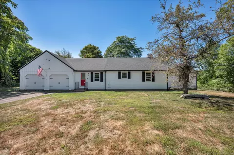 209 Hog Hill Rd, East Hampton, CT 06424