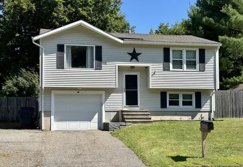 145 Moore Dr, Torrington, CT 06790