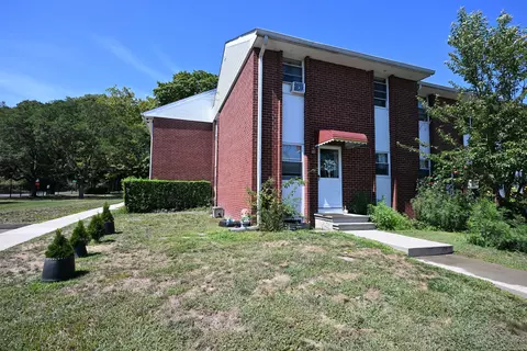 15 Madison St #F9, Norwalk, CT 06854