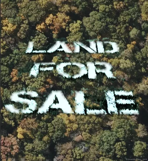 74 Homestead Rd, Ledyard, CT 06339