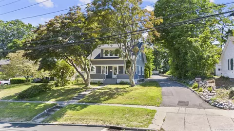 299 W Main St, Milford, CT 06460