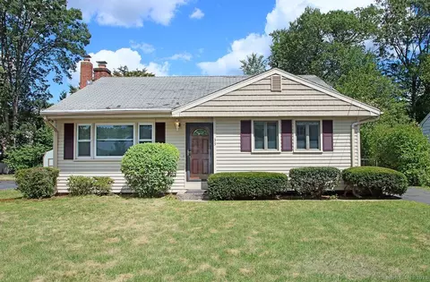 33 Postman Hwy, North Haven, CT 06473