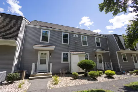 123 Brittany Farms Rd #C, New Britain, CT 06053