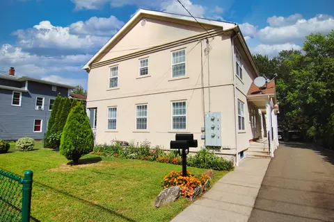 235 High St #C, New Britain, CT 06051