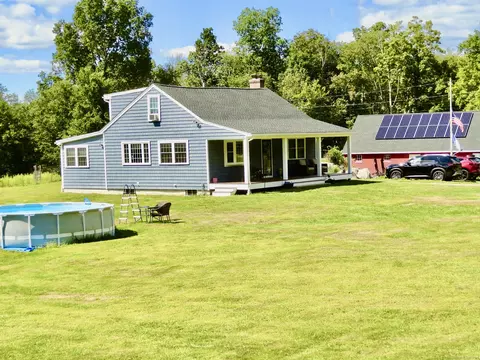 753 Hill Rd, Harwinton, CT 06791