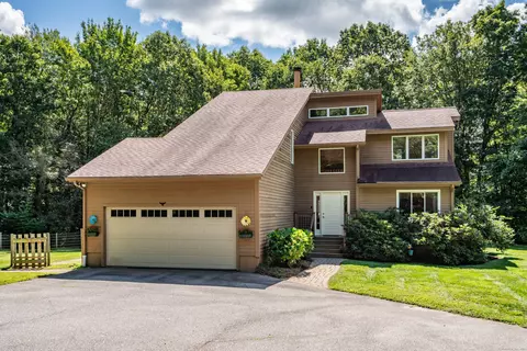 66 Harrison Rd, New Hartford, CT 06057