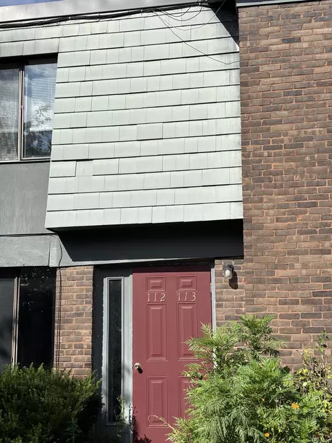 113 Trolley Crossing Ln #113, Middletown, CT 06457