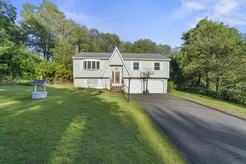 1 Helen Rd, Terryville, CT 06786