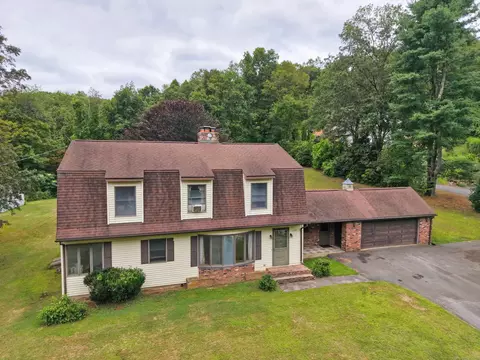 194 Carter Rd, Plymouth, CT 06782