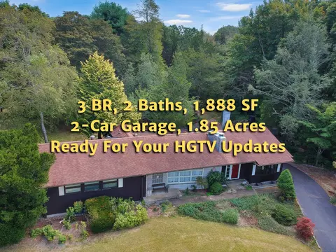 420 Boston Post Rd, East Lyme, CT 06333