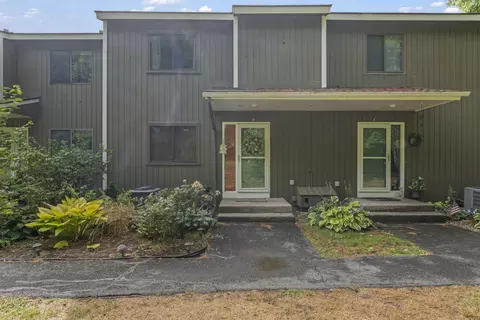 180 Brittany Farms Rd #D, New Britain, CT 06053