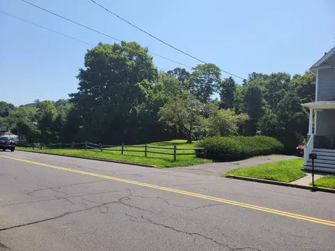470 Rubber Ave, Naugatuck, CT 06770