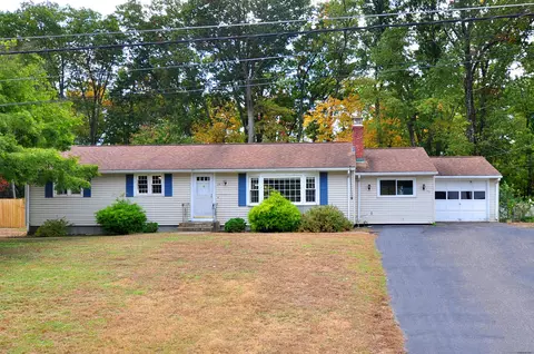 79 Judy Ln, South Windsor, CT 06074