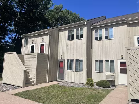 428 Emmett St #H, Bristol, CT 06010
