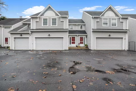 2445 Park Ave #23, Bridgeport, CT 06604