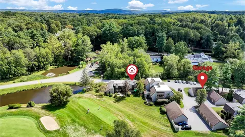 5 Mallard Dr #5, Farmington, CT 06032