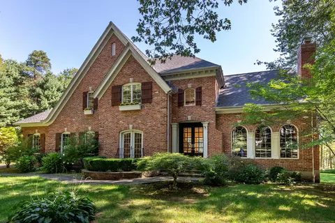 28 Lily Pond Rd, Harwinton, CT 06791