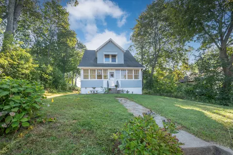 20 High St, Terryville, CT 06786
