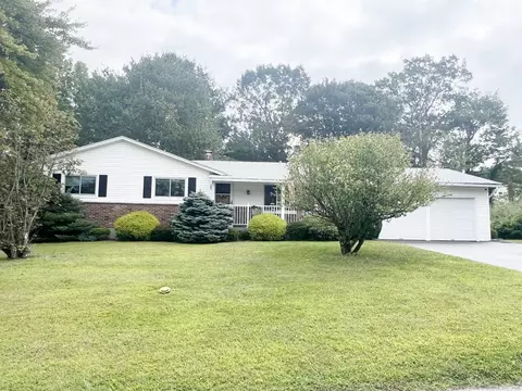 253 Edgewood Dr, Torrington, CT 06790