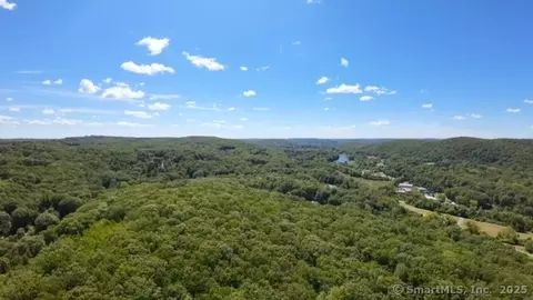 Undisclosed, Bethel, CT 06801