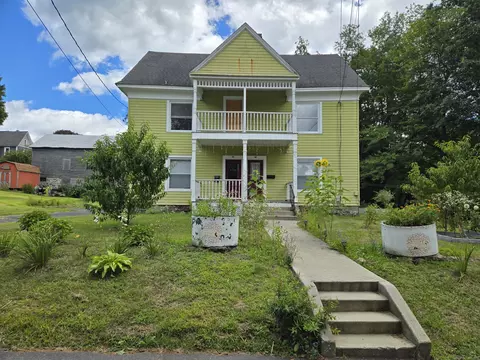 62 Fruit St, Winchester, CT 06098